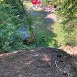 Bereichs MRAS Übung am 02.07.2022